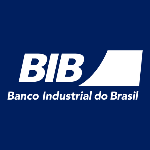 Banco Industrial do Brasil