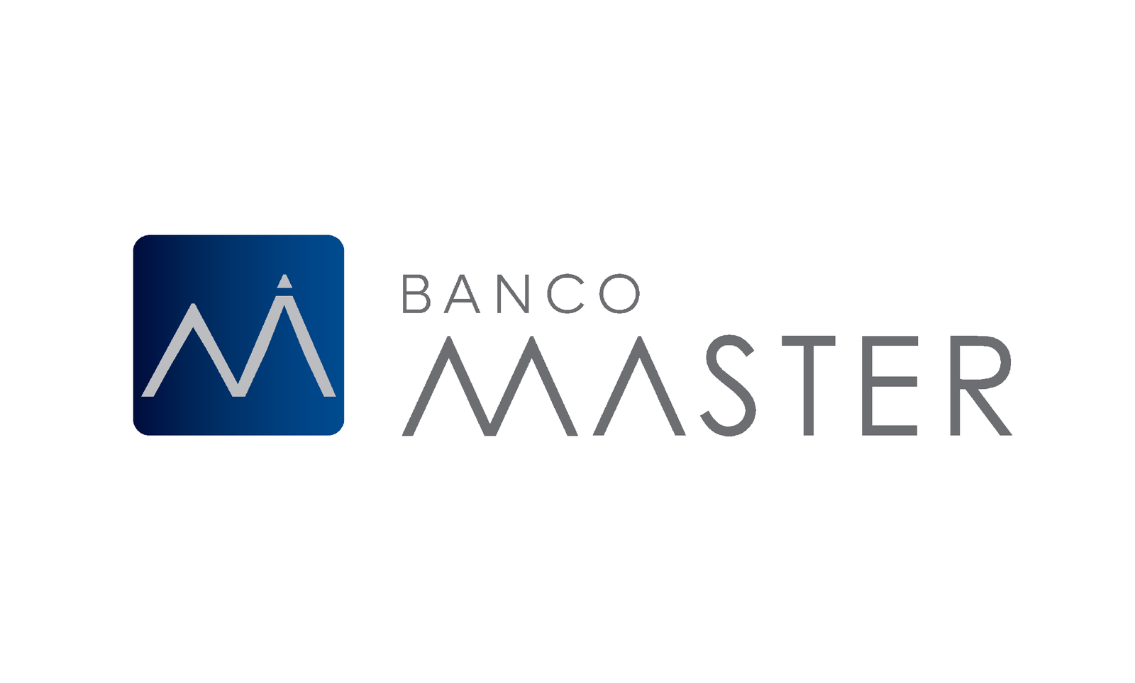 Banco Master