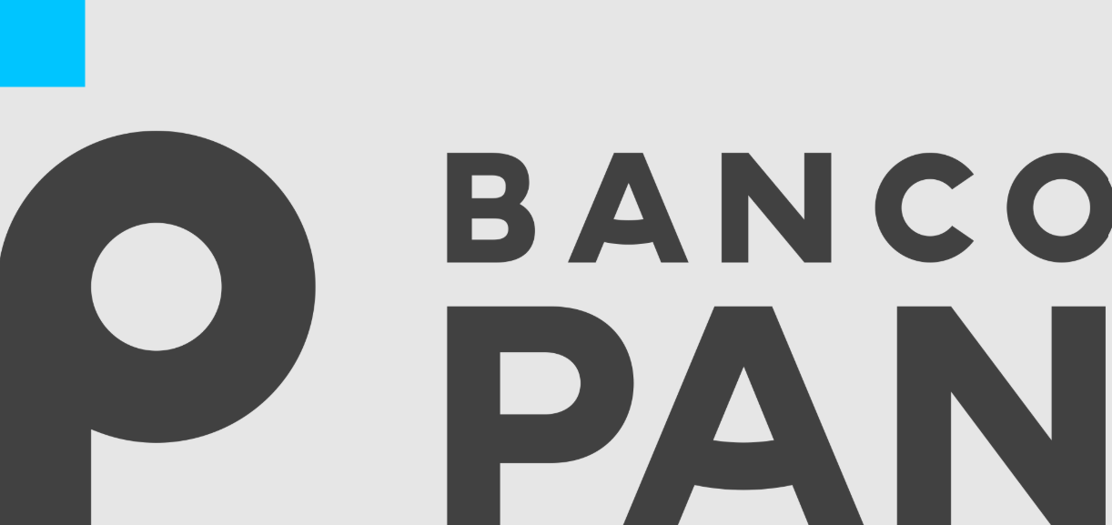 Banco Pan