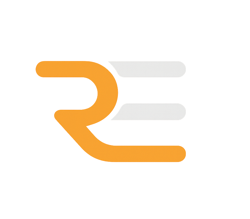 RE CRED - Crédito consignado